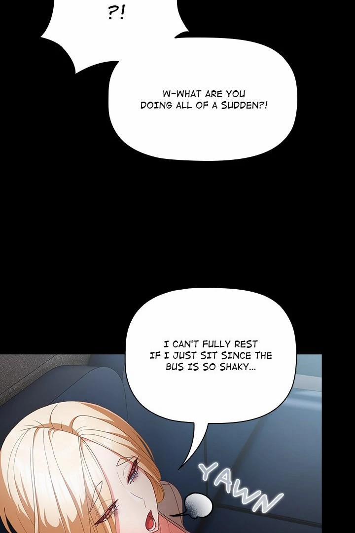 People Of The Dark 11 trang 52