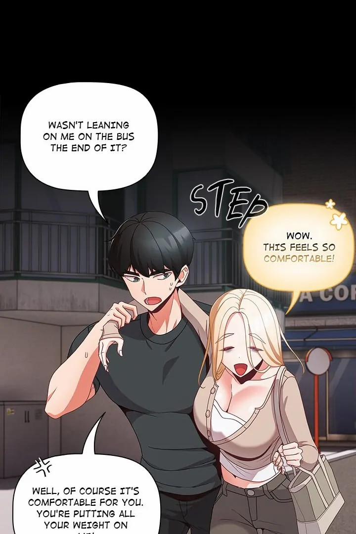 People Of The Dark 11 trang 71