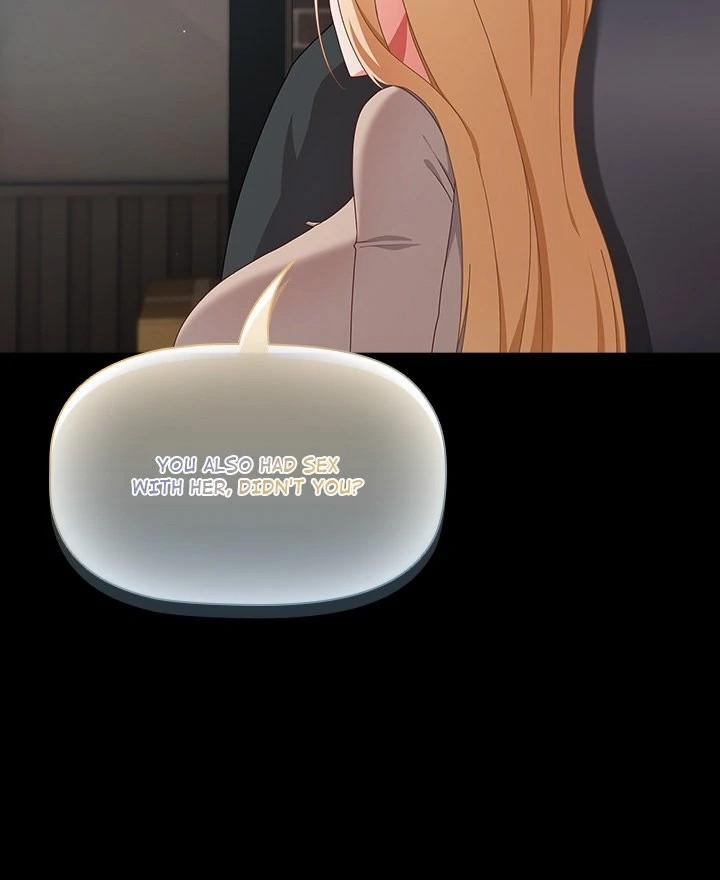 People Of The Dark 11 trang 60