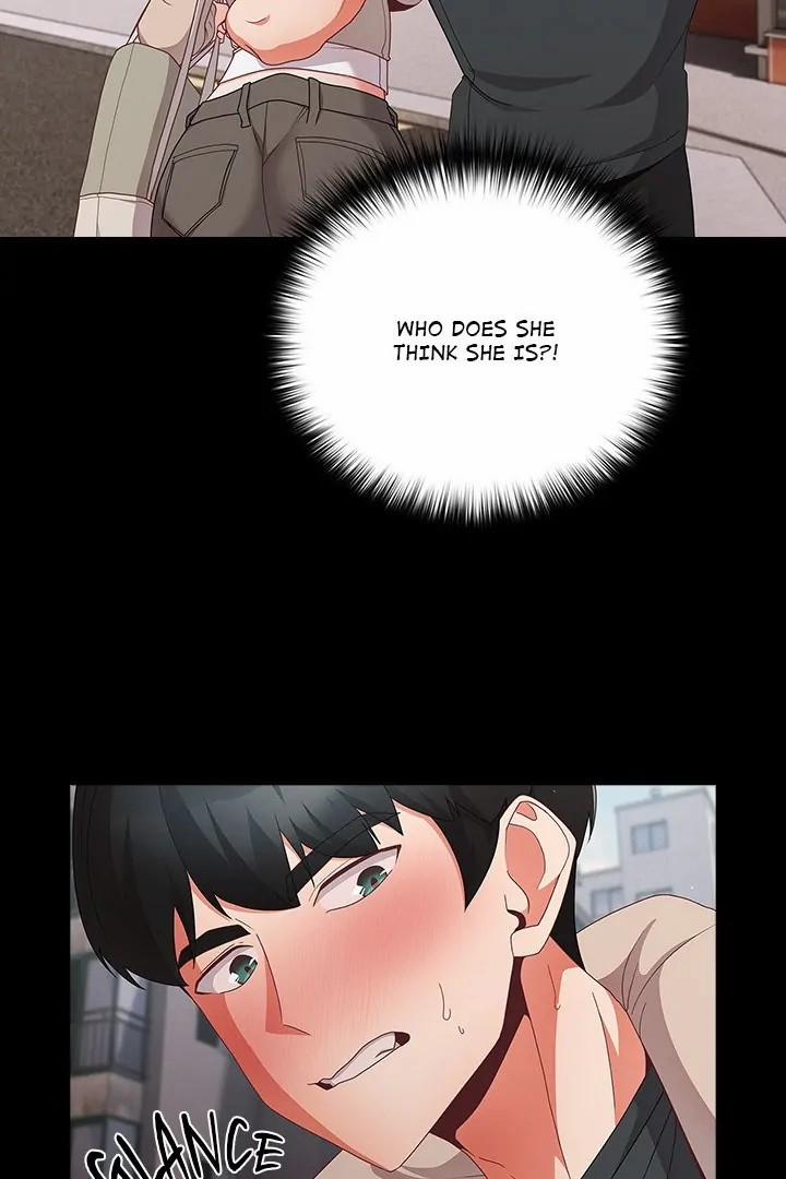 People Of The Dark 11 trang 77