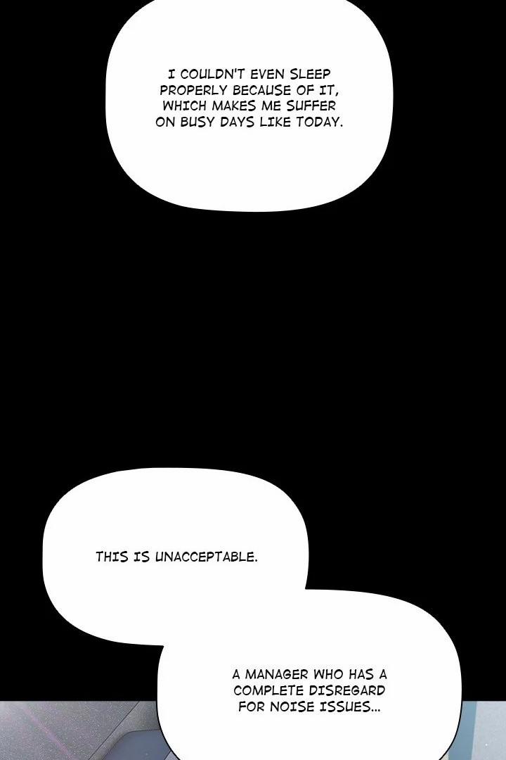 People Of The Dark 11 trang 62