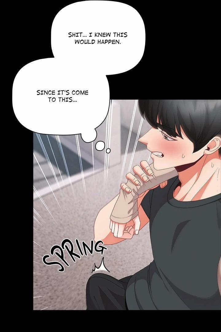 People Of The Dark 11 trang 81