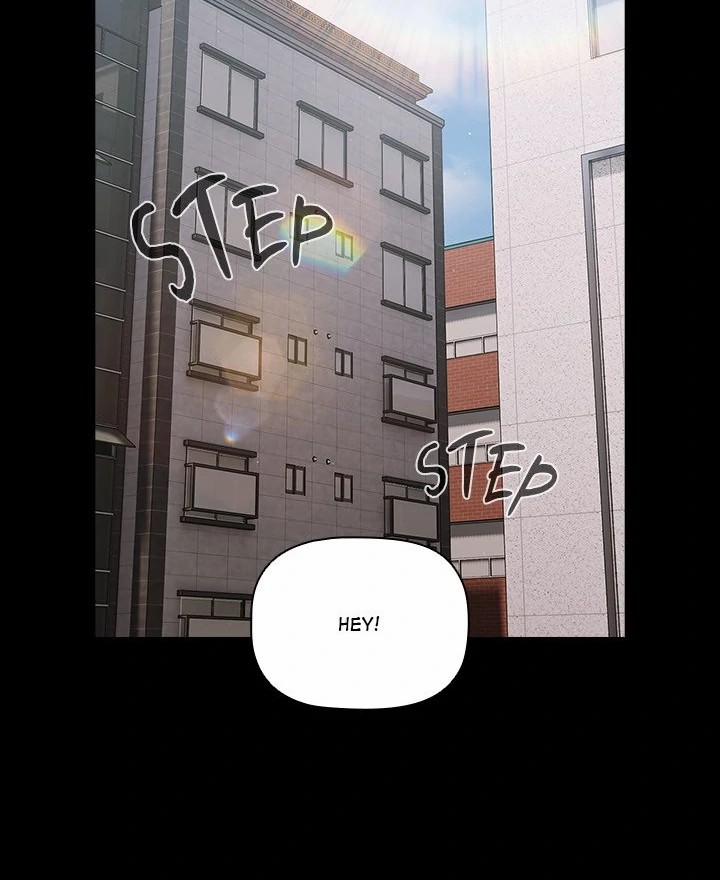 People Of The Dark 11 trang 70