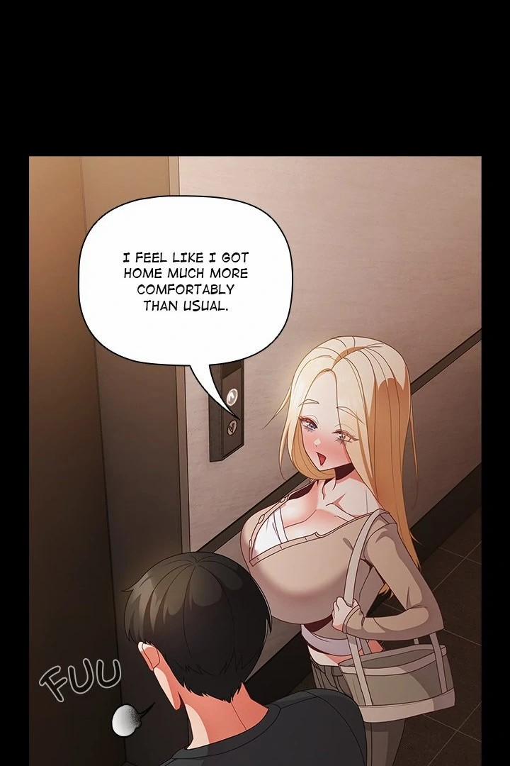 People Of The Dark 11 trang 87