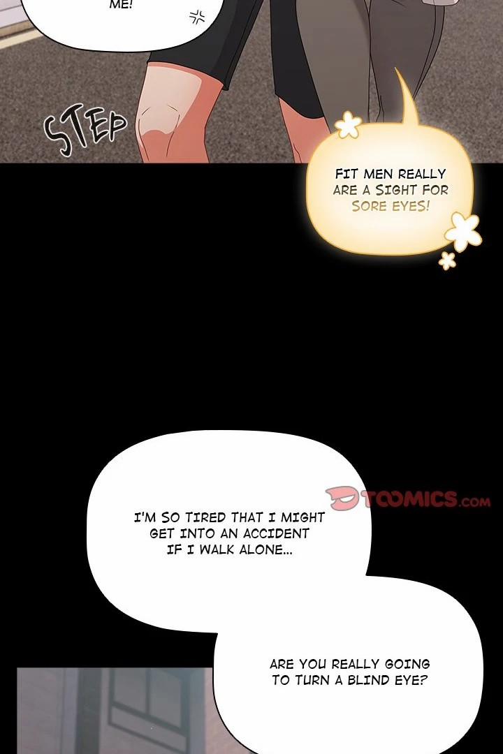 People Of The Dark 11 trang 72