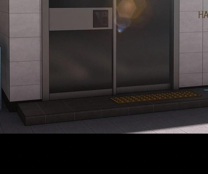 People Of The Dark 11 trang 84