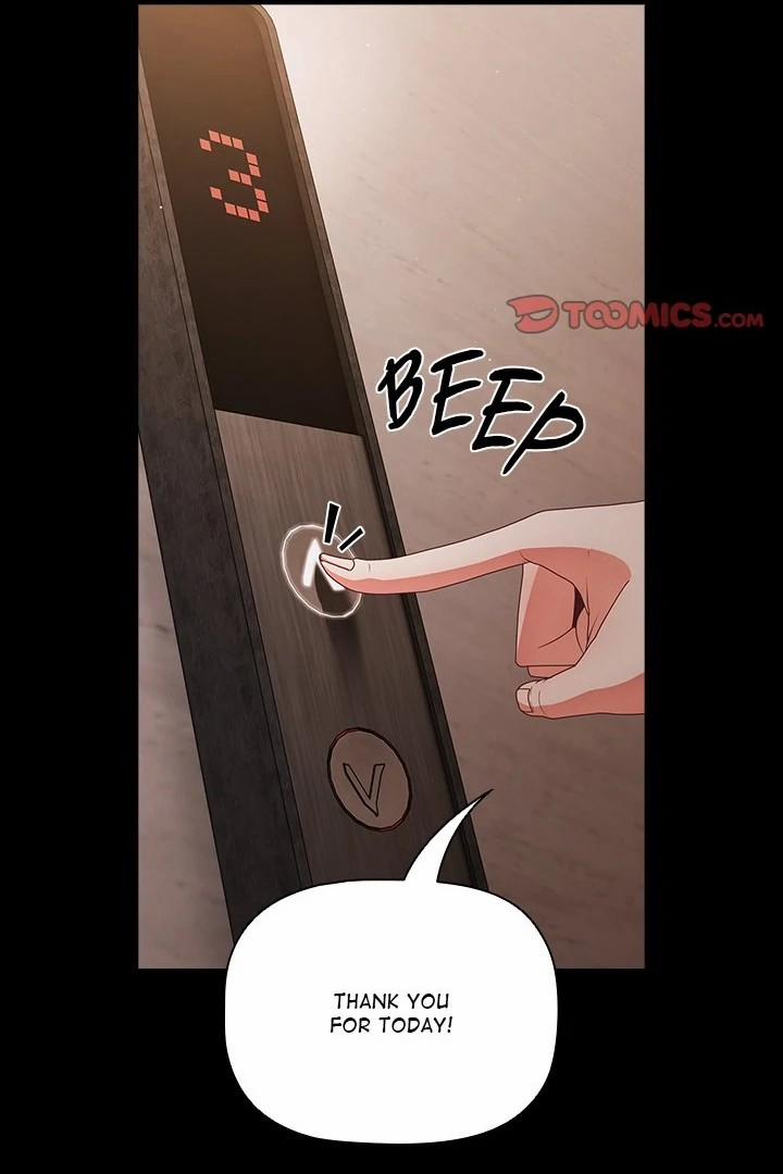 People Of The Dark 11 trang 86