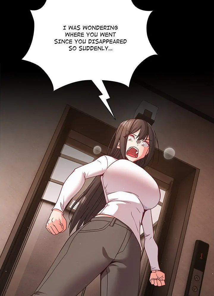 People Of The Dark 12 trang 2