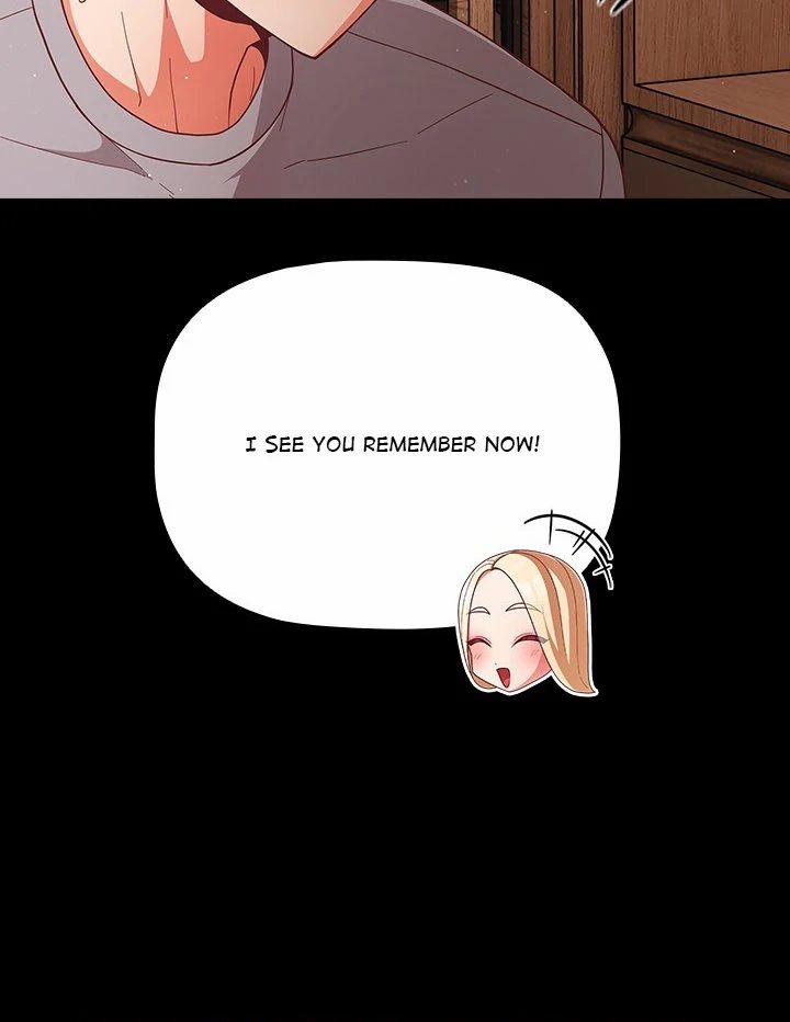 People Of The Dark 12 trang 108