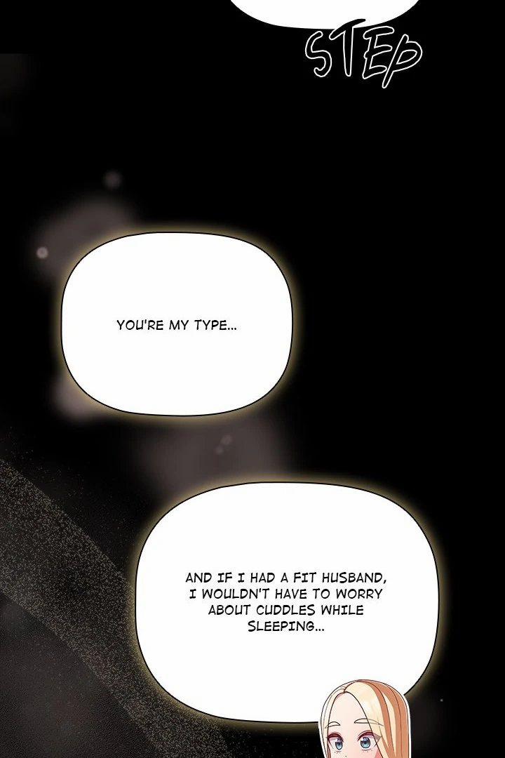 People Of The Dark 12 trang 110