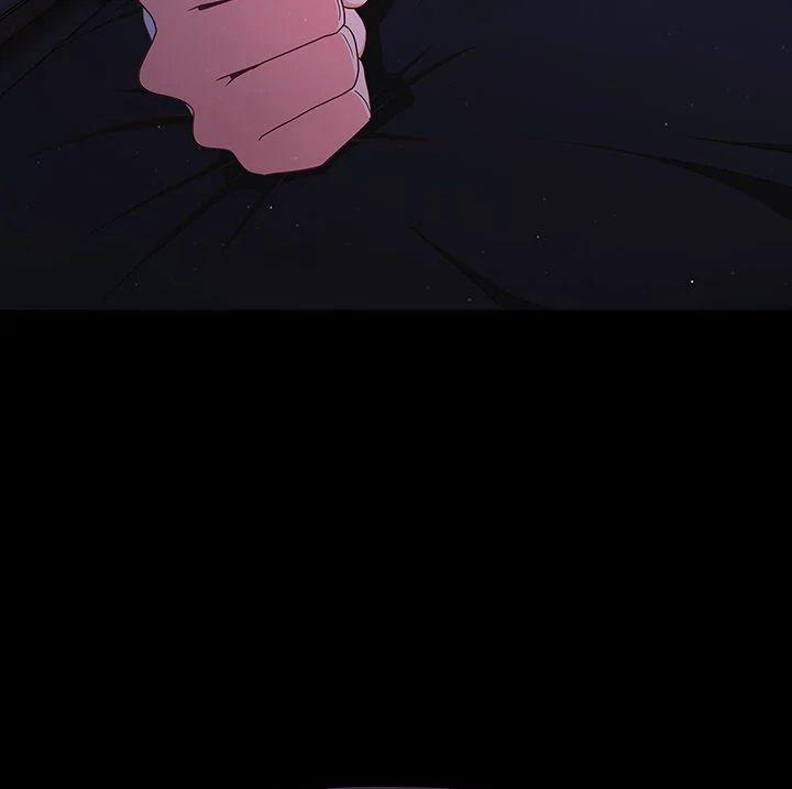 People Of The Dark 12 trang 94