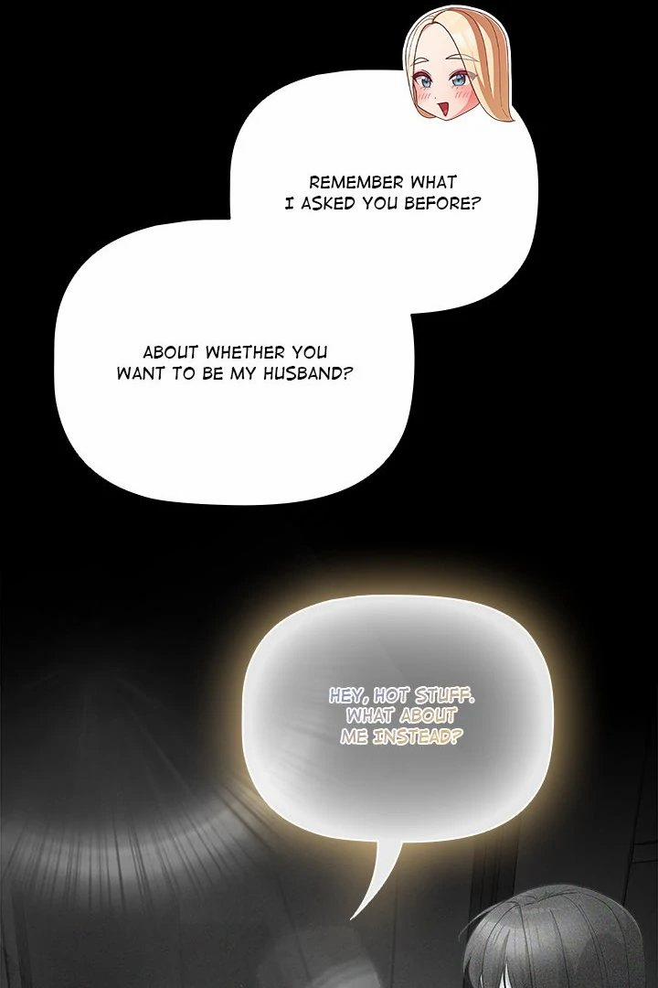 People Of The Dark 12 trang 105