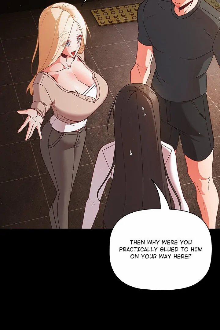 People Of The Dark 12 trang 14