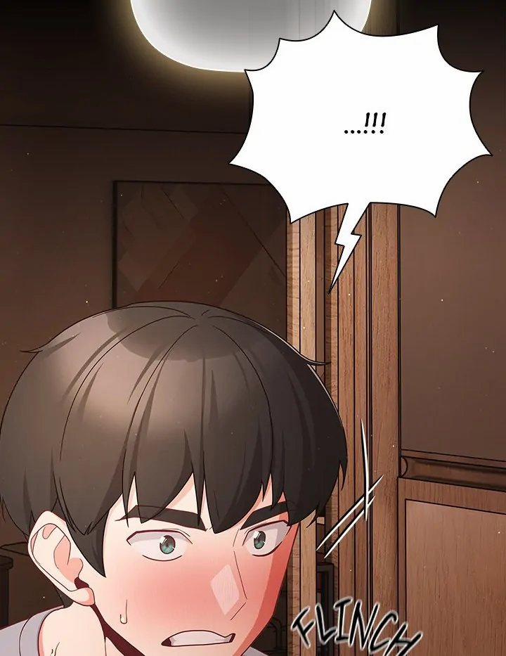 People Of The Dark 12 trang 107