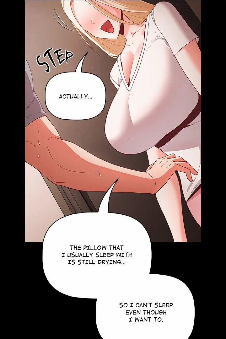 People Of The Dark 12 trang 109