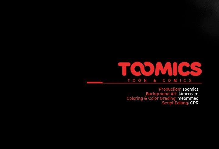 People Of The Dark 12 trang 114