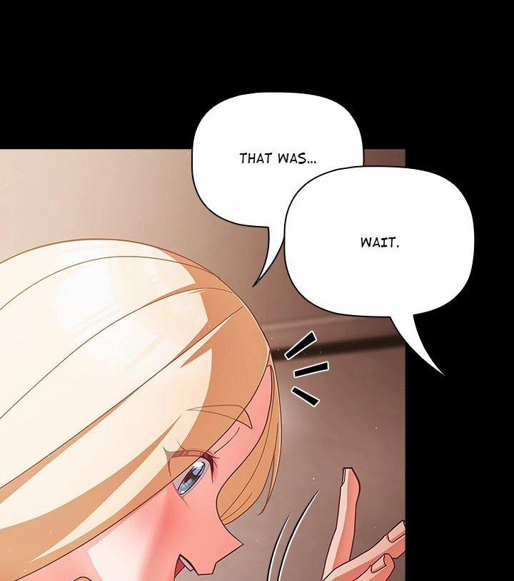 People Of The Dark 12 trang 15