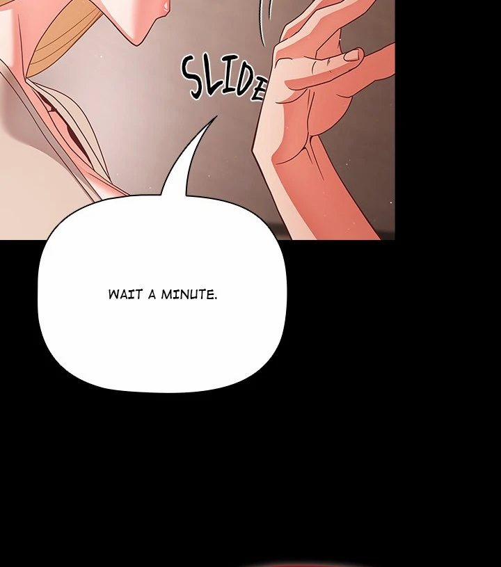 People Of The Dark 12 trang 16