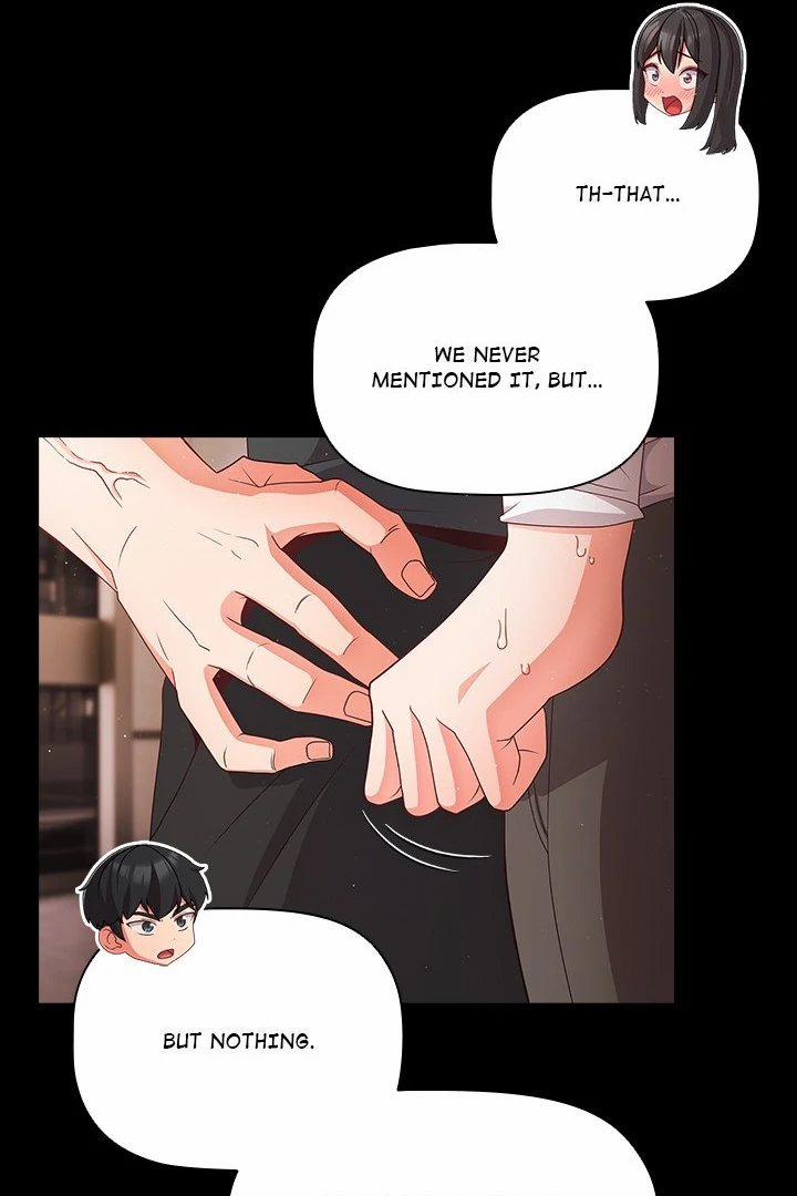 People Of The Dark 12 trang 21