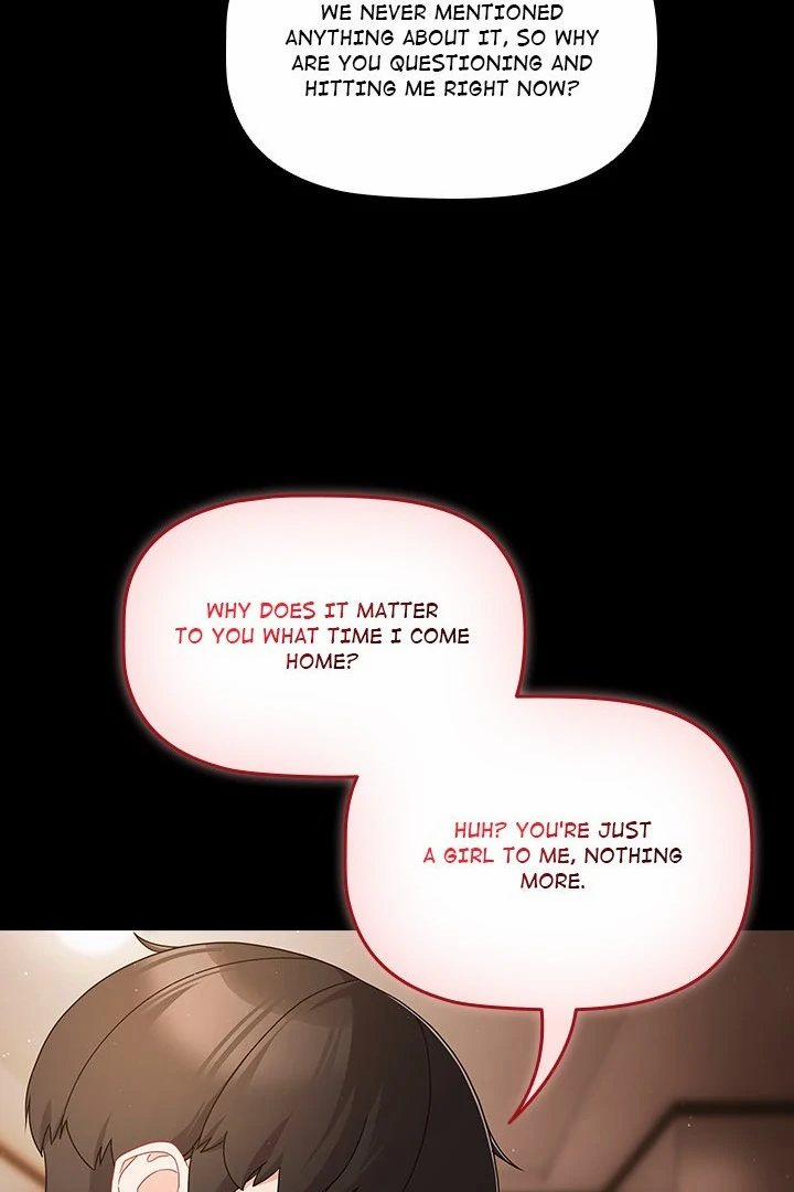 People Of The Dark 12 trang 22