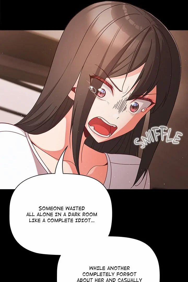 People Of The Dark 12 trang 4