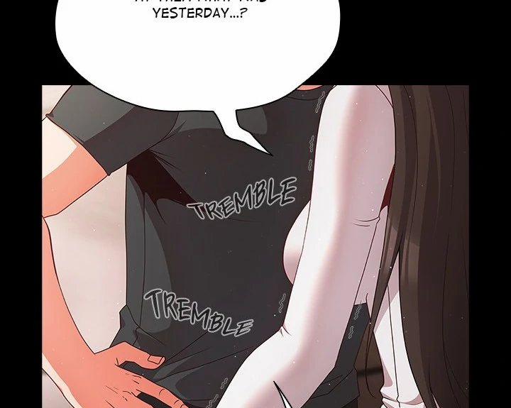 People Of The Dark 12 trang 24