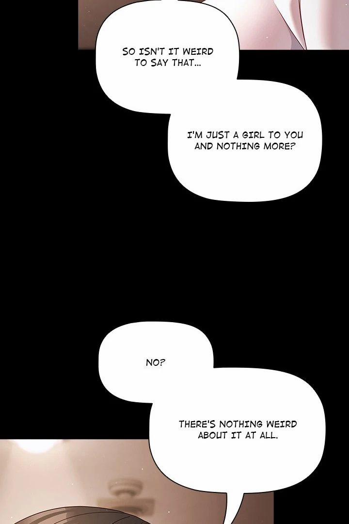 People Of The Dark 12 trang 27