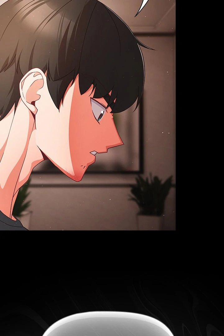 People Of The Dark 12 trang 28