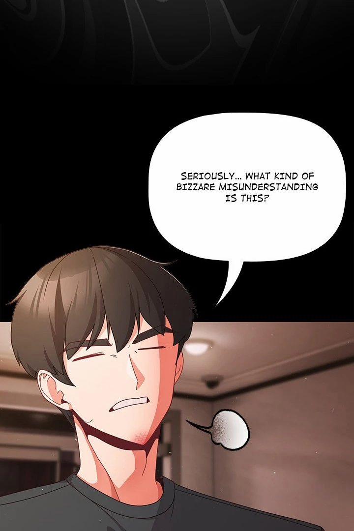 People Of The Dark 12 trang 31