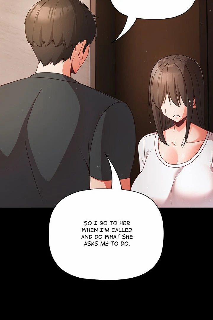 People Of The Dark 12 trang 37