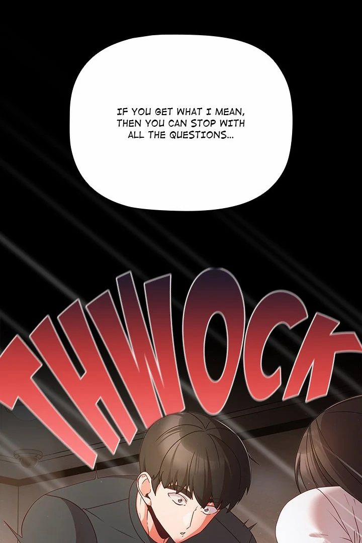 People Of The Dark 12 trang 42