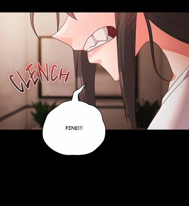 People Of The Dark 12 trang 44