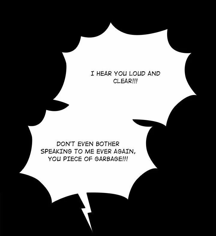 People Of The Dark 12 trang 45