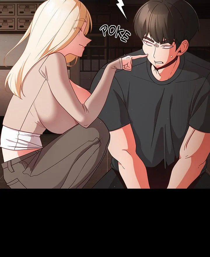 People Of The Dark 12 trang 50