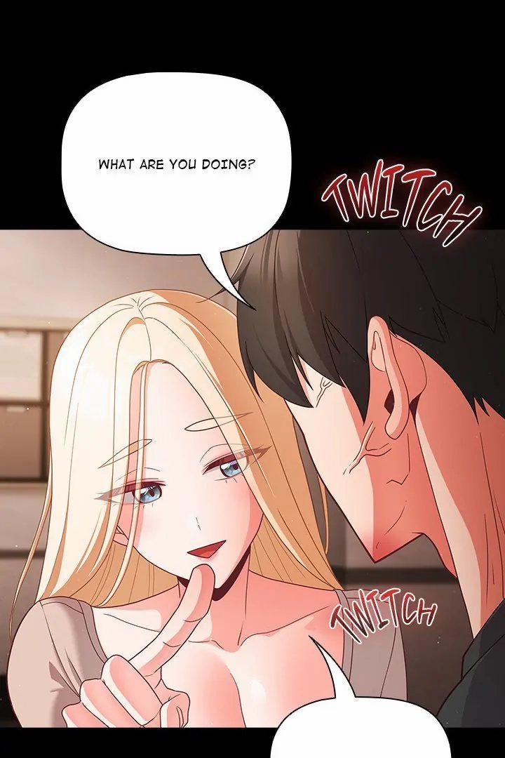 People Of The Dark 12 trang 51