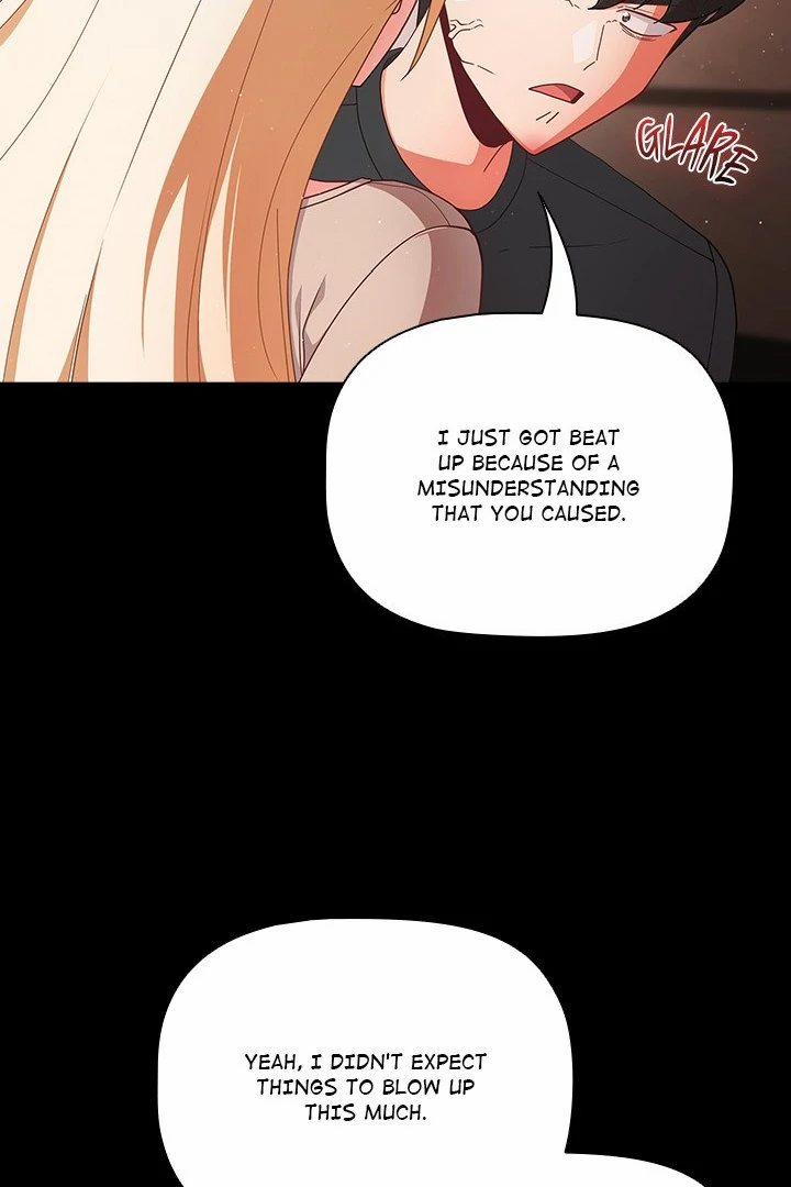 People Of The Dark 12 trang 53