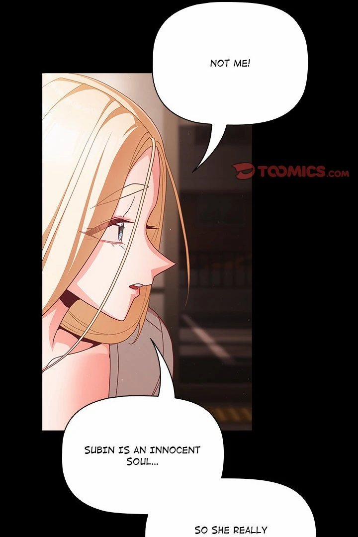 People Of The Dark 12 trang 57