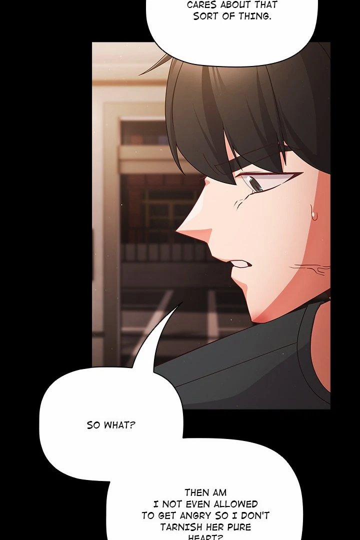 People Of The Dark 12 trang 58