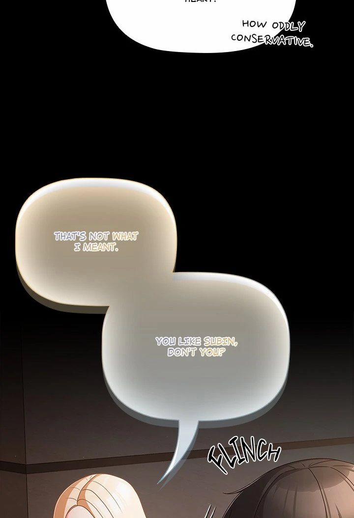 People Of The Dark 12 trang 59