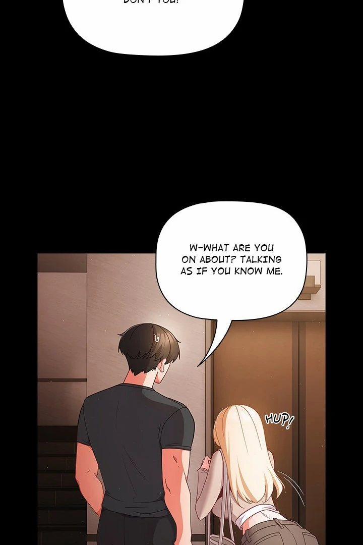 People Of The Dark 12 trang 62