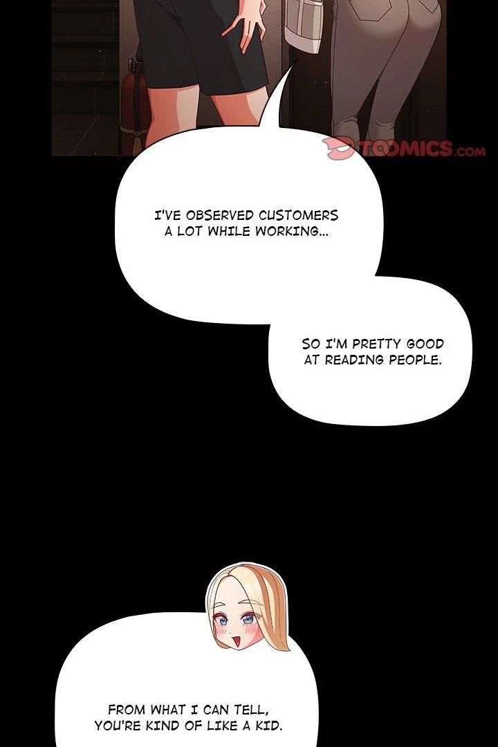 People Of The Dark 12 trang 63