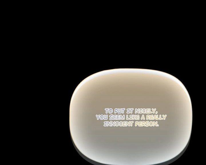 People Of The Dark 12 trang 65