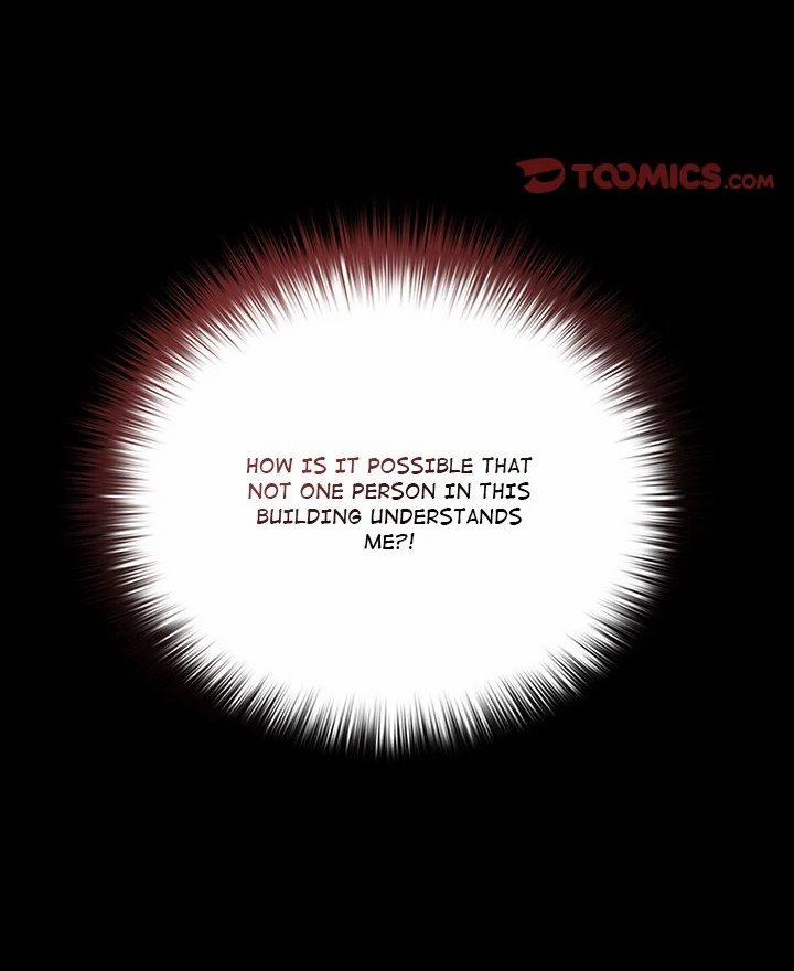 People Of The Dark 12 trang 70