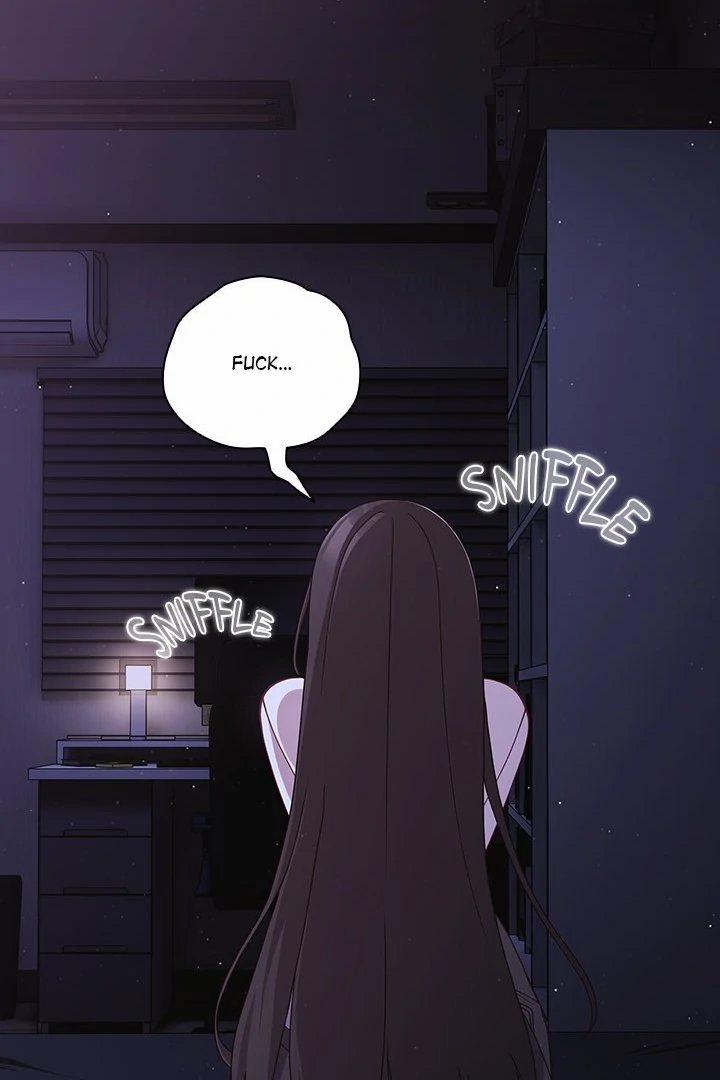 People Of The Dark 12 trang 73