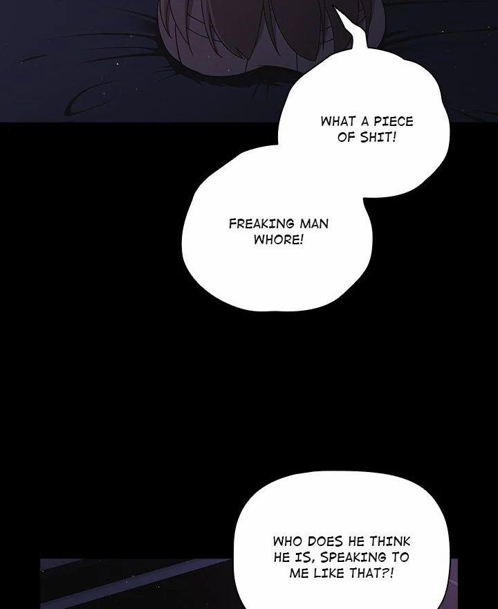 People Of The Dark 12 trang 74