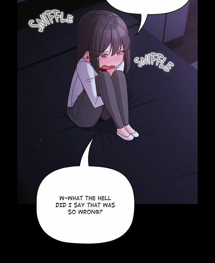 People Of The Dark 12 trang 75