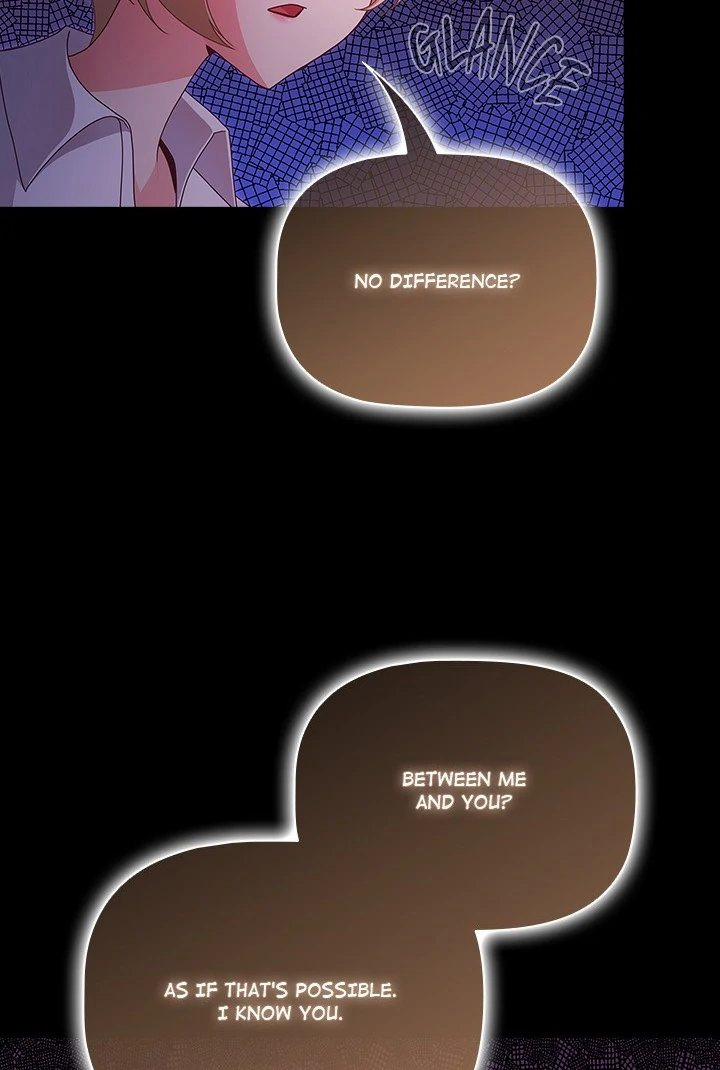 People Of The Dark 12 trang 79