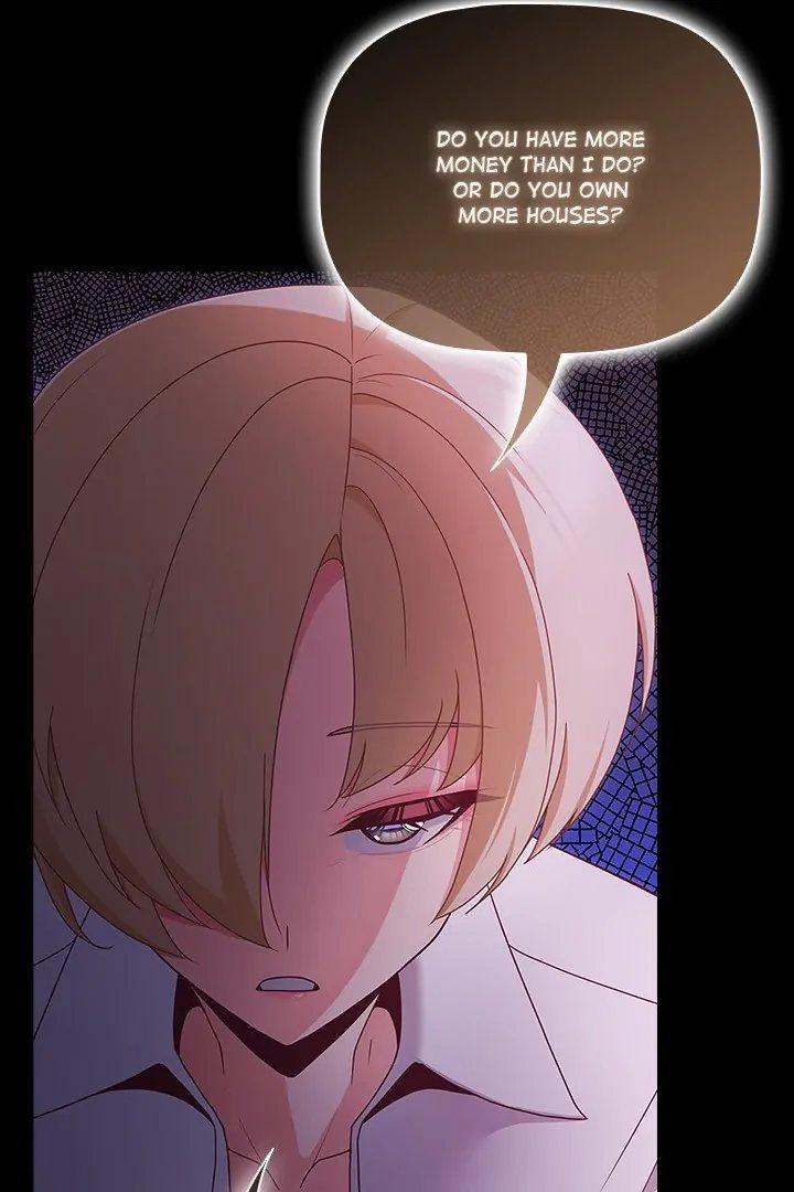 People Of The Dark 12 trang 85