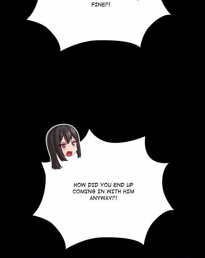 People Of The Dark 12 trang 11