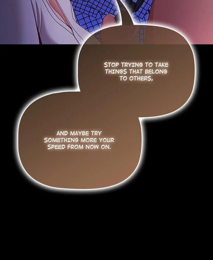 People Of The Dark 12 trang 89